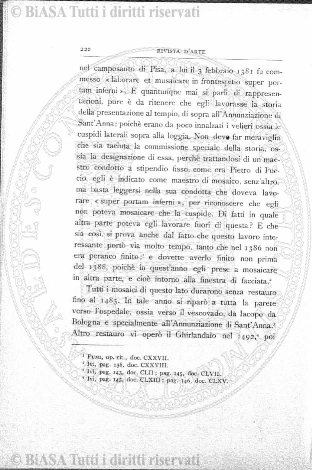 n. 7 (1884) - Pagina: 13