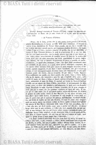 v. 1 (1924-1925) - Copertina: 1