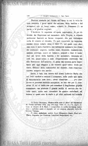 n. 9 (1932) - Pagina: 1