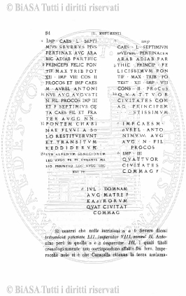 v. 2, n. 30 (1835-1836) - Pagina: 233