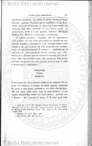 v. 24, n. 33 (1857-1858) - Pagina: 259