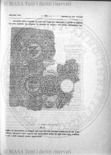 v. 15, n. 32 (1848-1849) - Pagina: 249