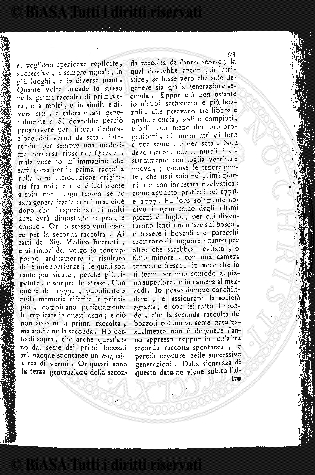 v. 2, n. 12 (1893) - Pagina: 177