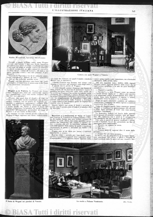 s. 3, v. 2, n. 6 (1883) - Sommario: p. 81