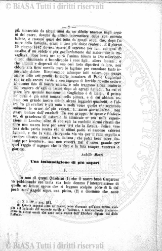 v. 24, n. 4 (1857-1858) - Pagina: 25