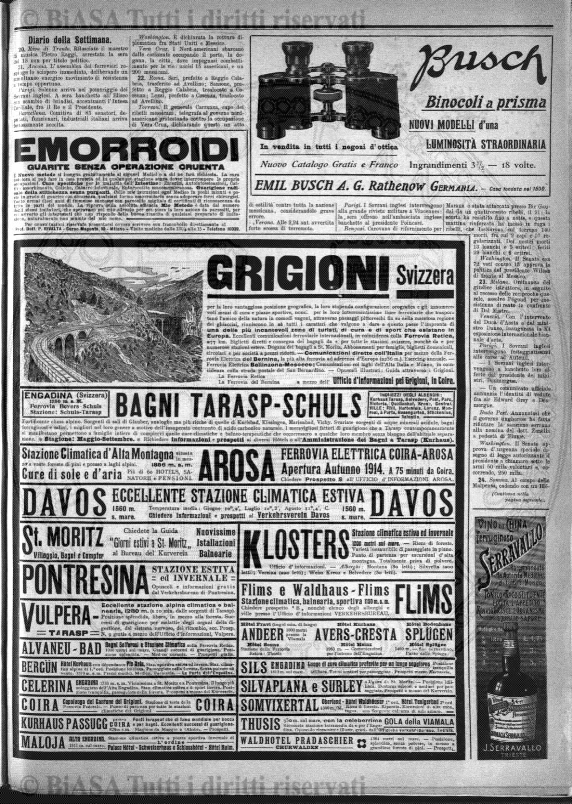 supplemento v. 2, n. 8-9 (1884-1885-1886) - Pagina: 41