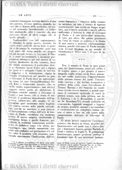 n. 7-8 (1879) - Pagina: 97
