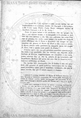 n. 35 (1916) - Frontespizio