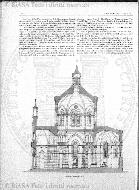 v. 8, n. 28 (1781-1782) - Pagina: 217