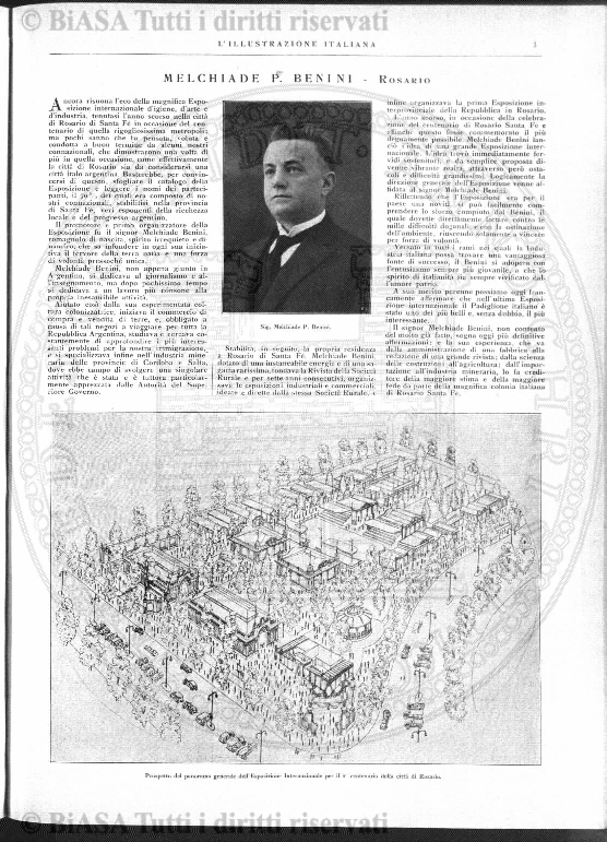 s. 4, n. 2 (1886) - Sommario: p. 17