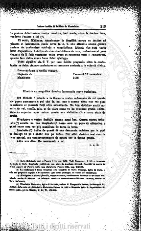 v. 23, n. 47 (1796-1797) - Pagina: 369