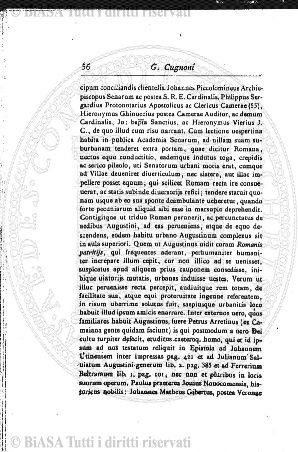 v. 137 (1854) - Frontespizio