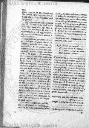 n. 7 (1786) - Pagina: 49