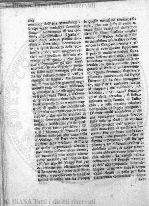 n. 48 (1916) - Frontespizio