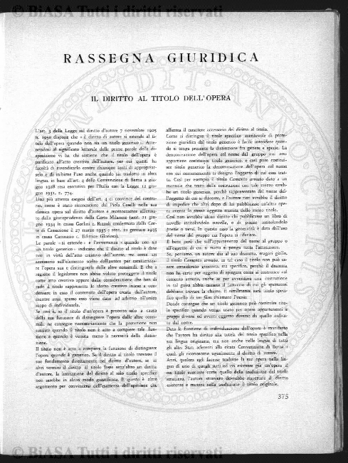 v. 11, n. 9 (1784-1785) - Pagina: 65