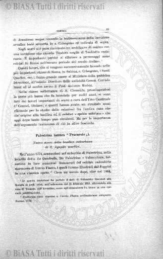 s. 2, v. 13 (1918) - Copertina: 1