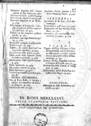 n. 7 (1897) - Pagina: 53