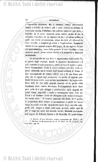 v. 23, n. 9 (1796-1797) - Pagina: 65