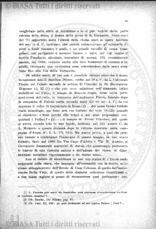 v. 136 (1854) - Frontespizio