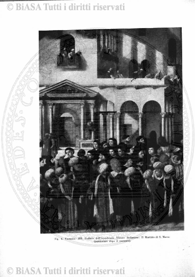 v. 48, n. 1-4 (1925) - Copertina: 1