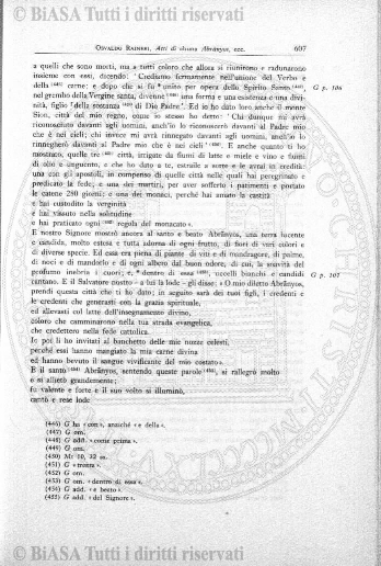 v. 3 (1867) - Occhietto