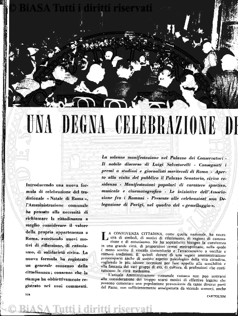 n. 36-37-38 (1879) - Pagina: 273