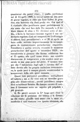 v. 19, n. 50 (1792-1793) - Pagina: 437