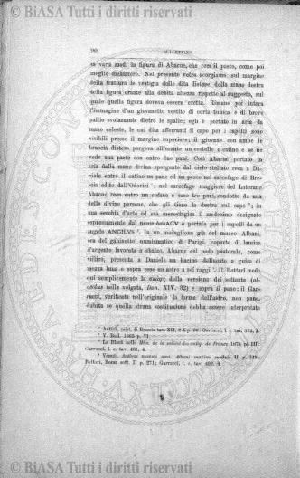 s. 6, n. 5 (1920) - Copertina: 1