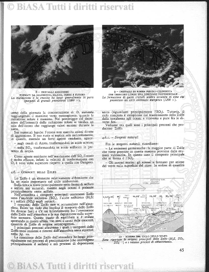 n. 11 (1866) - Pagina: 225