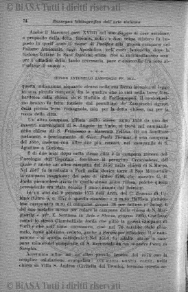 n. 11 (1842-1843) - Pagina: 81