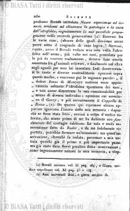 v. 13, n. 19 (1786-1787) - Pagina: 145