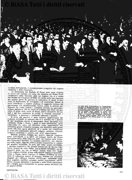 1894-95 (1894-1895) - Copertina: 1