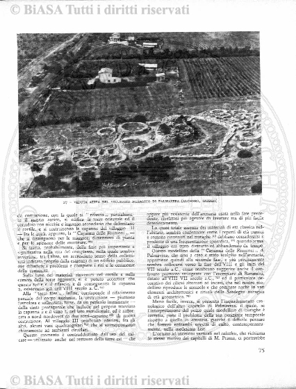 n. 47 (1885) - Pagina: 353 e sommario