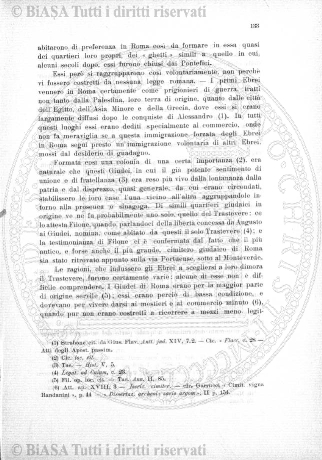 v. 4 (1819) - Frontespizio
