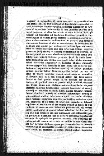 n. 67 (1845-1846) - Pagina: 113