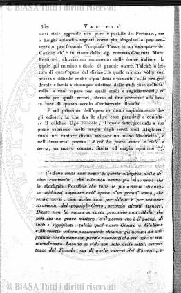 v. 19, n. 37 (1792-1793) - Pagina: 283
