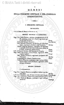 v. 23, n. 38 (1856-1857) - Pagina: 297