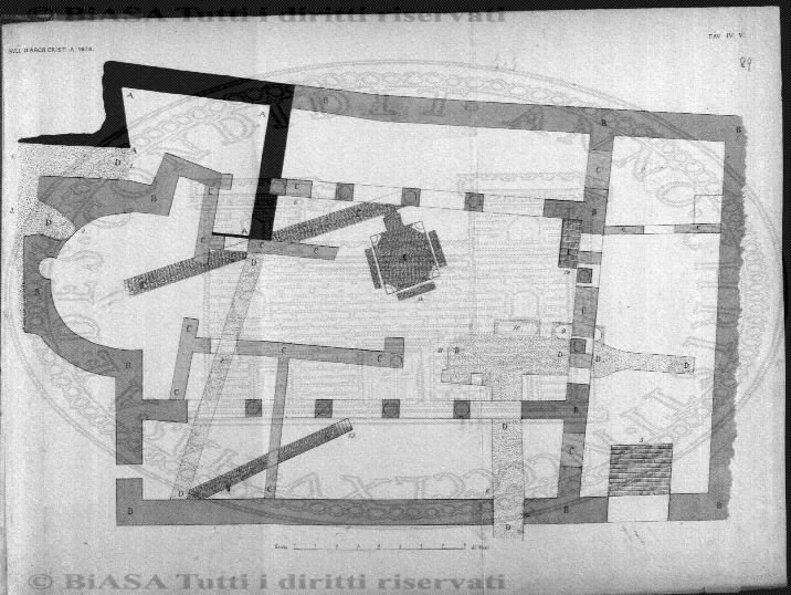 s. 2, n. 43-44 (1888-1889) - Pagina: 1