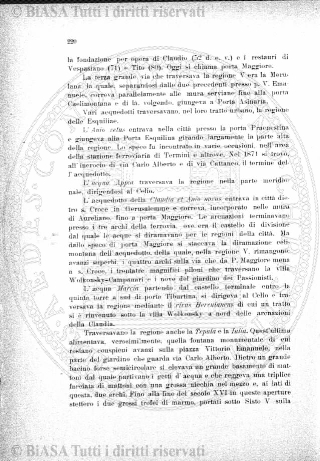 n. 8 (1910-1911) - Pagina: 85