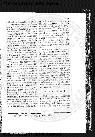 n. 16 (1837) - Pagina: 61