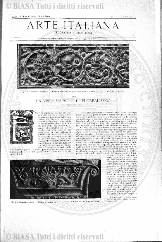 v. 5, n. 3 (1846) - Pagina: 129