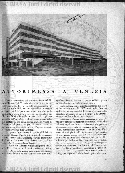 v. 16, n. 4 (1906-1907) - Copertina: 1
