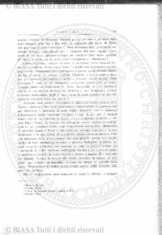 n. 52 (1923) - Frontespizio