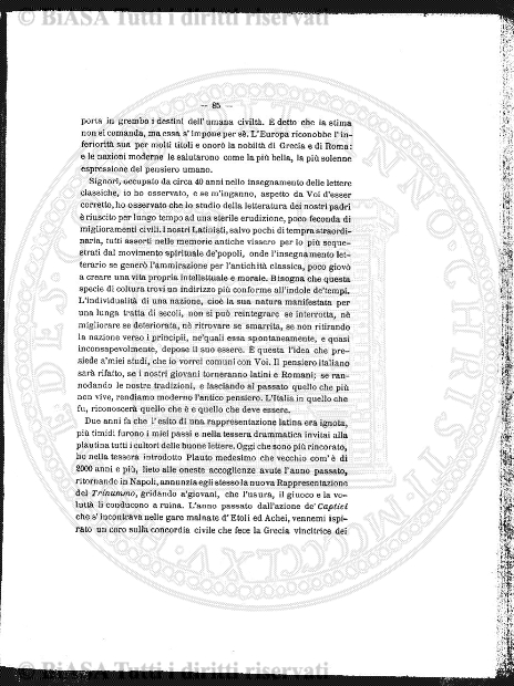 v. 5, n. 32 (1838-1839) - Pagina: 249