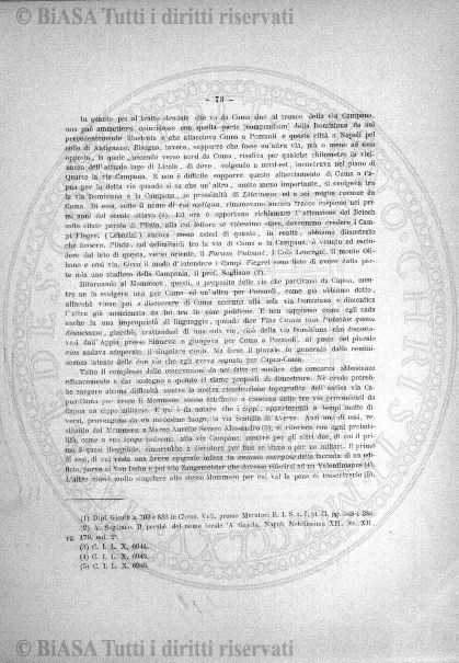 n. 2 (1940-1941) - Copertina: 1