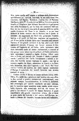 n. 3 (1833) - Pagina: 33