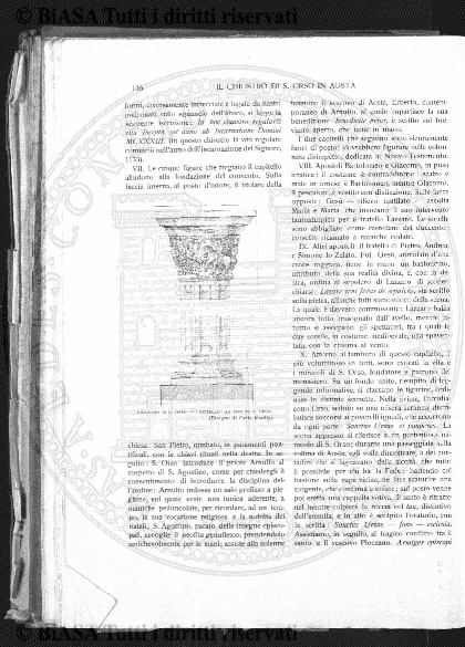 v. 5, n. 35 (1838-1839) - Pagina: 273