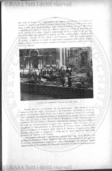 n. 6 (1914) - Copertina: 1