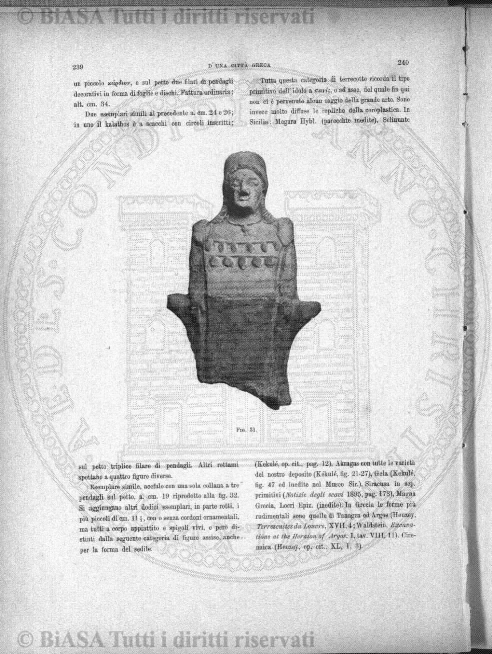 v. 5, n. 4 (1838-1839) - Pagina: 25