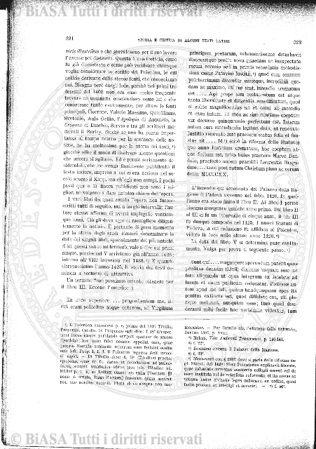 n. 1-2 (1902) - Frontespizio